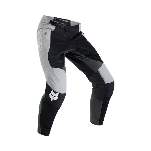 Ranger Air Off Road Pant