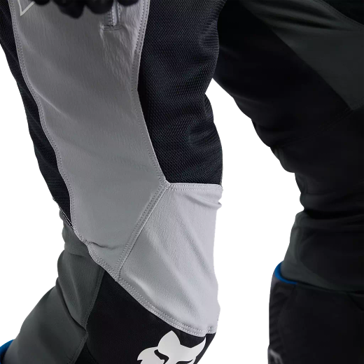 Ranger Air Off Road Pant