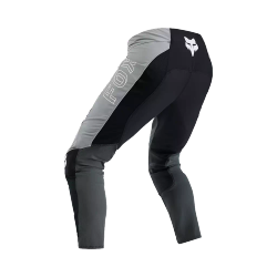 Ranger Air Off Road Pant