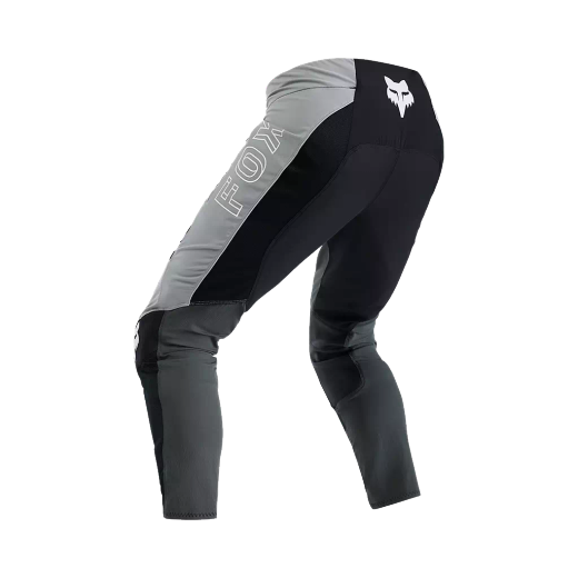 Ranger Air Off Road Pant