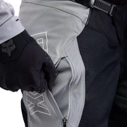 Ranger Air Off Road Pant