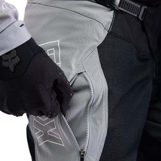 Ranger Air Off Road Pant
