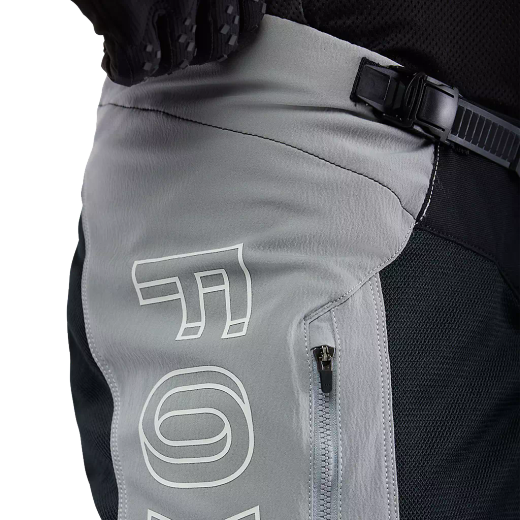 Ranger Air Off Road Pant