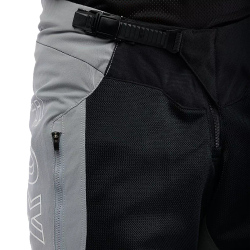 Ranger Air Off Road Pant