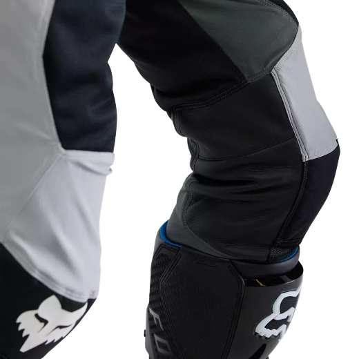 Ranger Air Off Road Pant