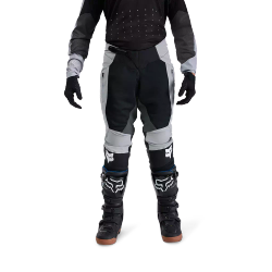 Ranger Air Off Road Pant