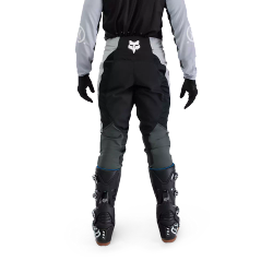 Ranger Air Off Road Pant