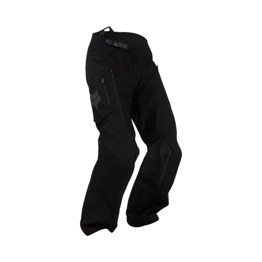 Ranger Ex Off Road Pant