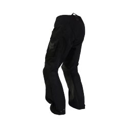 Ranger Ex Off Road Pant