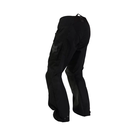 Ranger Ex Off Road Pant