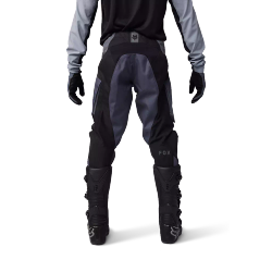 Ranger Off Road Pant
