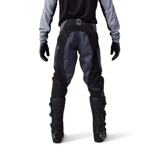 Ranger Off Road Pant