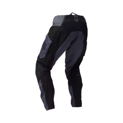 Ranger Off Road Pant