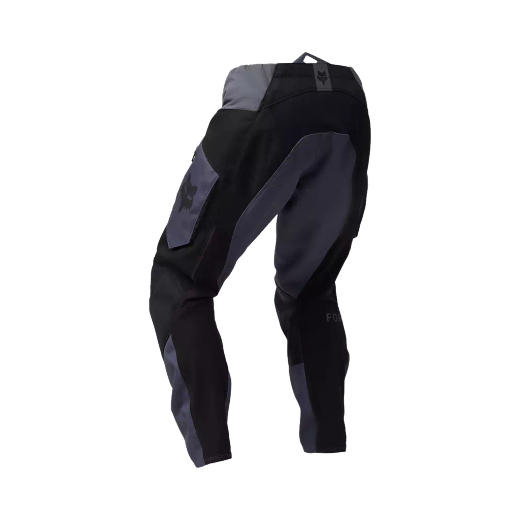 Ranger Off Road Pant
