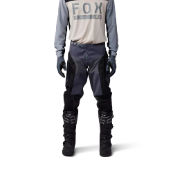 Ranger Off Road Pant