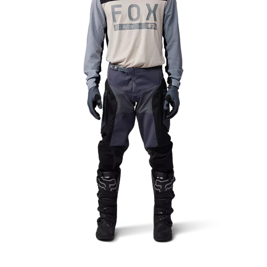 Ranger Off Road Pant