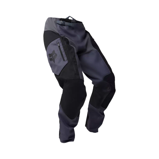 Ranger Off Road Pant