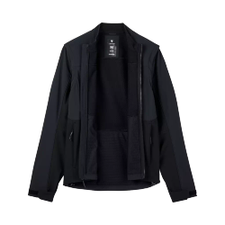 Ranger Off Road Softshell Jacket