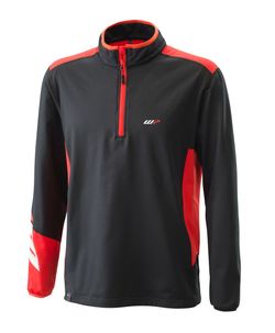 Replica Team Thin Sweater