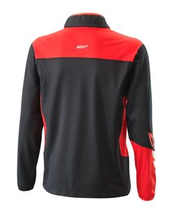 Replica Team Thin Sweater