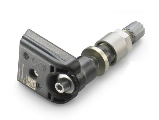 Sensor de presión de aire del neumático