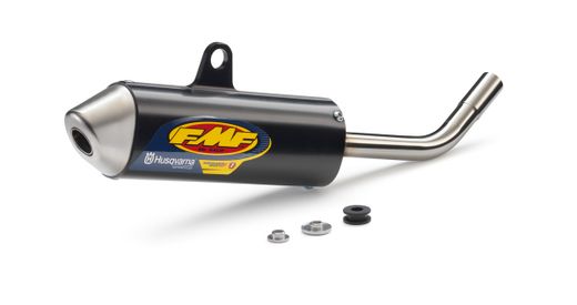 Silenciador FMF Powercore 2