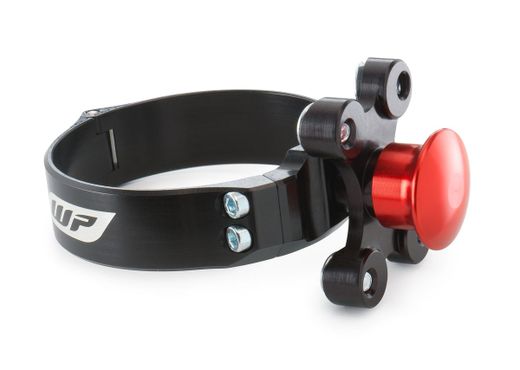 Sistema de salida rápida Factory