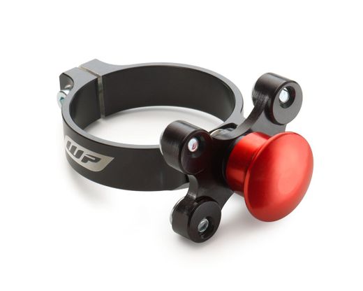 Sistema de salida rápida Factory