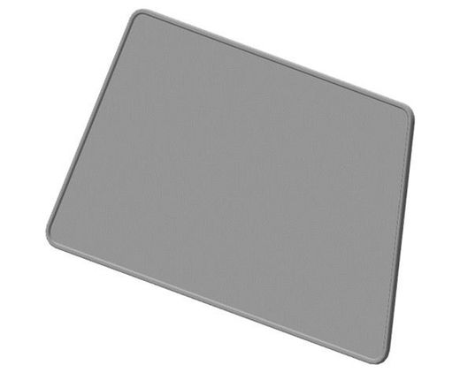 Soporte de adhesivos