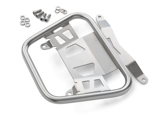 Soporte de topcase