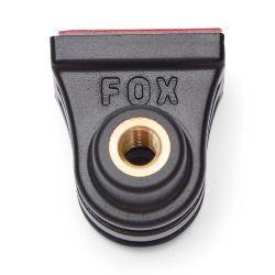 Speedframe Rs - Gopro Mount