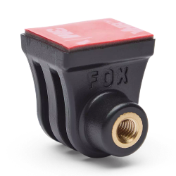 Speedframe Rs - Gopro Mount