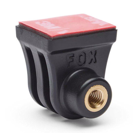 Speedframe Rs - Gopro Mount