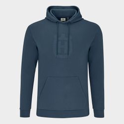 Sudadera con capucha Authentic