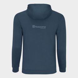 Sudadera con capucha Authentic