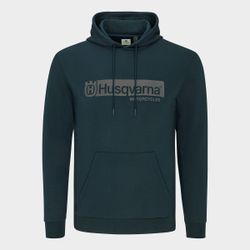 Sudadera con capucha Origin