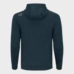 Sudadera con capucha Origin