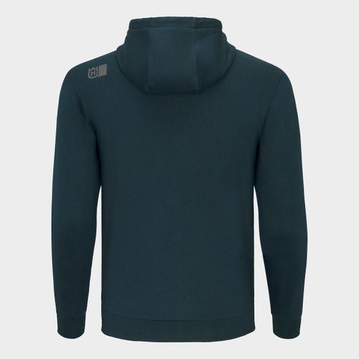 Sudadera con capucha Origin