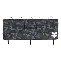 Tailgate Cover Small