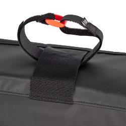 Tailgate Cover Small