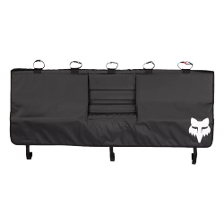 Tailgate Cover Small