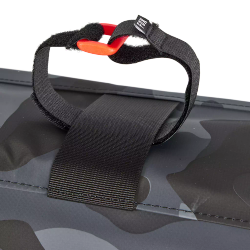 Tailgate Cover Small