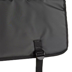 Tailgate Cover Small