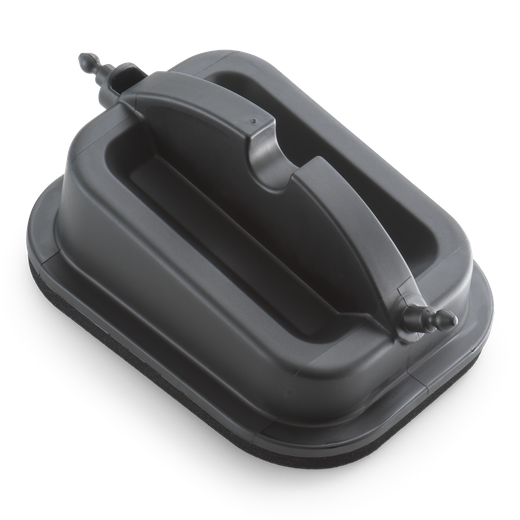 Tapa de la caja del filtro de aire