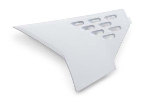 Tapa de la caja del filtro de aire