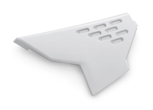 Tapa de la caja del filtro de aire
