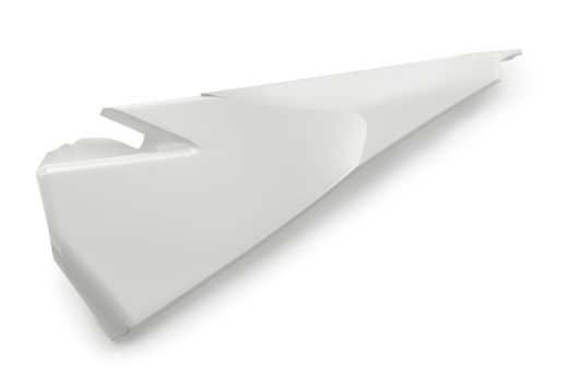 Tapa de la caja del filtro de aire