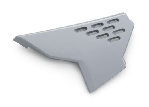 Tapa de la caja del filtro de aire