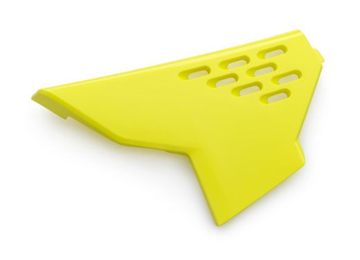 Tapa de la caja del filtro de aire