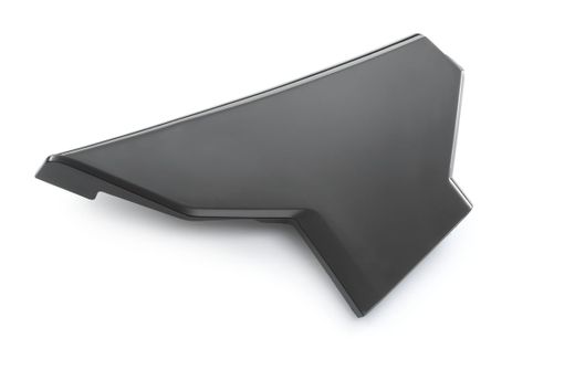 Tapa de la caja del filtro de aire
